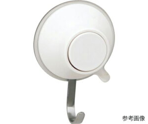���b�N �v�b�V�����z�Ճt�b�N�iS�j �ω׏d4kg 1�� H-670