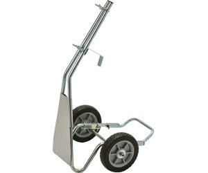 Vxmo[i[ ăo[i[ProKp K{́FKB-300AKB-310 1 KB-TD2