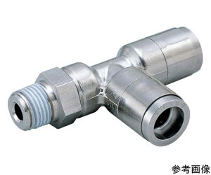 �s�X�R �`���[�u�t�B�b�e�B���O �u���X�u�����`�e�B �`���[�u10 �l�WR1/4 �S��HNBR 1�� KD10-02