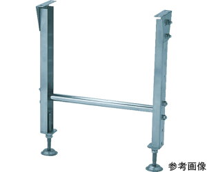 �O��H�@ �X�e�����X���Œ�r KGS�^�x���r ��500 �Đ���H800±45mm 1�� KGS-5080�y��^���i�̈ב���s�z