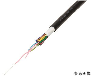 �q�Γd�H �v���pFO�v�����@100M 1�{ KVC-36 12(6P)X0.3SQ-100
