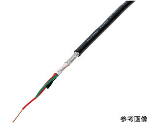 �q�Γd�H �v���pFO�v�����@100M 1�{ KVC-36SB 24(12P)X0.3SQ-100