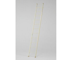 ACR tgp͂@3.11m@őgp100kg 1 LFT31Ey^ïבsz