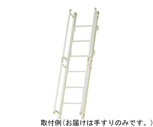 ACR tg͂LFTpIvV萠1{ 1{ LFTT10y^ïבsz