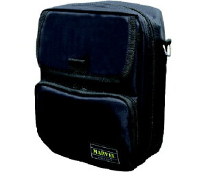 }[x }`|[` 1 MDP-SP4L