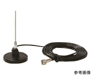 �A�C�R�� �}�O�l�b�g���t�A���e�i 1�� MG--450-1A-C2