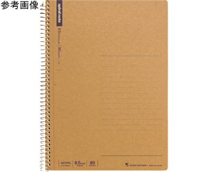 }} A5 XpCm[gx[VbN r80 1 N237ES