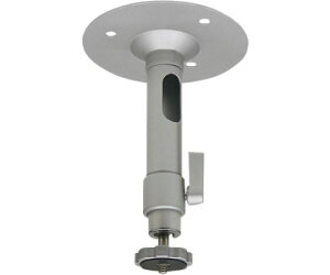 {hƃVXe hƃJpVtuPbg 1 OS-E794y^ïבsz