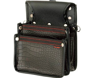 TJMfUCi^W}c[j EG@B2i 1 SFKBG-KG2S