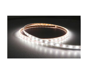 gCg LEDe[vCg@Viewdi@Plus@DC24V@16.6mmP@5000K5m 1{ TLVD+502-16.6P-5