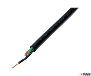 �q�Γd�H �r�j�\�t�g�@100M 1�{ VCT222 10X1.25SQ-100
