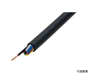�q�Γd�H �n�C�v�����@100M 1�{ VCT531XX 1X2SQ-100