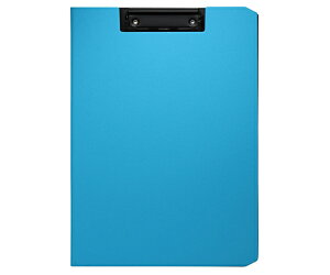 \jbN Nbvt@C@\tBbg@A4c 1 CB-875-LB