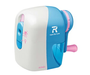 \jbN gK^[@蓮M@zCg 1 EK-7022-W