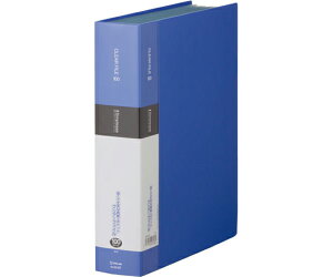 LOW Vv[Y@NA[t@C@100P@ 1 136-5SP