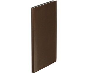 LOW UtFX@NA[t@C@ 1 1931LF