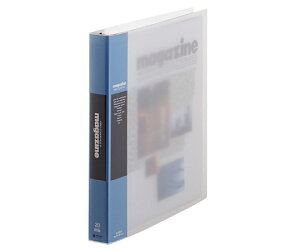 LOW NA[t@C@}KWւ@ 1 197W