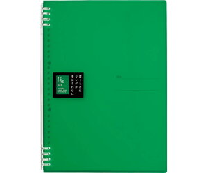 LOW Om[g@et[k@A4@ 1 9856TTE