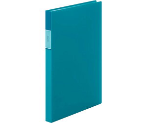 LOW FV@NA[t@Cij@40P@ 1 FV166TW