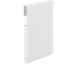 LOW FV@NA[t@Cij@40P 1 FV166TW