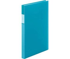 LOW FV@NA[t@Cij@40P@F 1 FV166TW