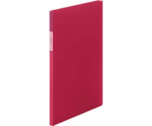 LOW FV@NA[t@Cij@20P@ 1 FV166T