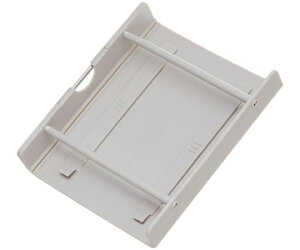 LOW LOt@C SDDE ۑƂ 1i10j 1(10) P-20RE-10