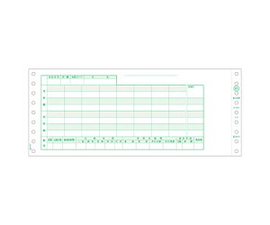 qTS ^ 1Zbgi250j 1Zbg(250) GB495