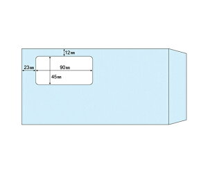 �q�T�S �������� �u���[ 1�Z�b�g�i200�����j 1�Z�b�g(200����) MF04