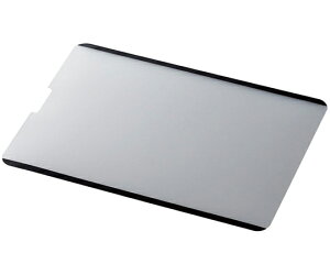 GR iPad@Air@10.9C`i4/2020NfjptB@y[p[CN@˖h~@Pg^Cv@E 1 TB-A20MFLNSPLL