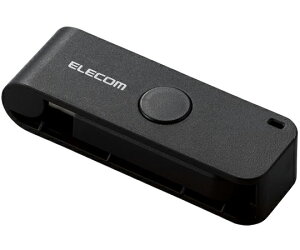 GR ICJ[h[_C^@ڐG@}^Cv@ubN 1 MR-ICD102BK