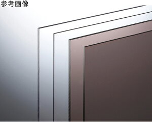  |J[{l[g@uEX[N@915mm×1830mm×2mm@3 1(3) KPAB182-2y^ïבsz