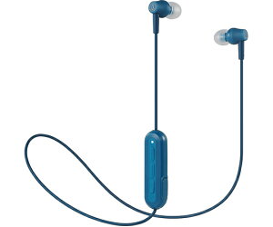 I[fBIeNjJ CXwbhz@u[ 1 ATH-CK150BT BL