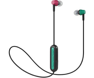 I[fBIeNjJ CXwbhz@NCW[ 1 ATH-CK150BT CZ