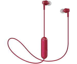 I[fBIeNjJ CXwbhz@bh 1 ATH-CK150BT RD