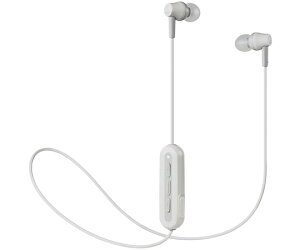 I[fBIeNjJ CXwbhz@zCg 1 ATH-CK150BT WH