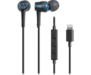 I[fBIeNjJ LightningpCz@u[ 1 ATH-CKD3Li BL