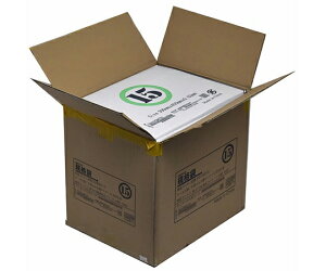 �������� �P�[�X���FPE�K�i�|���܁@03�����@15���@100��×20���� 1��(100��×20����) 00723415