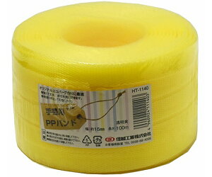 MzH HT1140@PPoh100m@i|pj 1 60160070