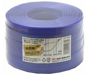 MzH HT1033@PPoh100m@Qi|pj 1 60160077