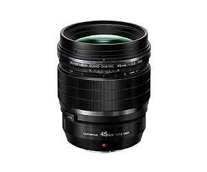 IpX Y@M.ZUIKO@DIGITAL@ED@45mm@F1.2@PRO 1{