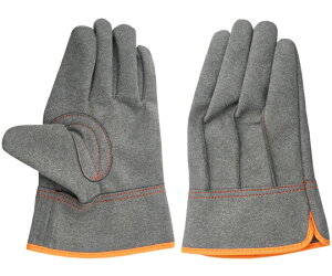 ACEi܁j lHv܁@JebN@OD@MTCY 1o AG6430-M