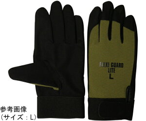 ACEi܁j PU܁@tLVK[hCg@O[@MTCY 1o AG6770-M