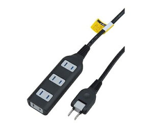 UR[|[V σgt^bv@4@5m@ubN 1 Y02S405BK