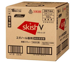 ԉ XLbVV@߂p@10L 1{