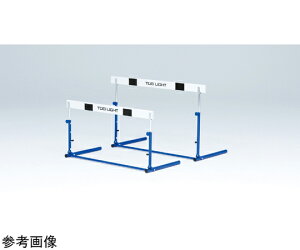 �g�[�G�C���C�g �n�[�h���N���b�`���@ABS-1F 1�� G1288