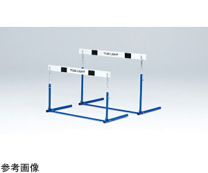�g�[�G�C���C�g �n�[�h���s�����@ABS-1F 1�� G1308