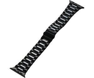 GR Apple@Watch@45/44/42mmpoh@Z~bN@XeX@3A^Cv@ubN 1{ AW-44BDCE3BK