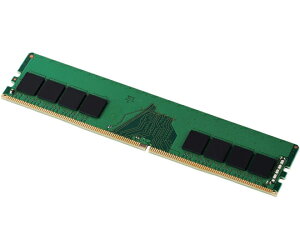 GR EU@RoHSwߏW[@DDR4-SDRAM@DDR4-3200@288pin@DIMM@PC4-25600@16GB@fXNgbv 1 EW3200-16G/RO