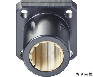 COX hCR 1 FJZMT-01-08y^ïבsz